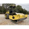 Image 5 : 2020 BOMAG BW211D-5 Roller