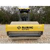 Image 6 : 2020 BOMAG BW211D-5 Roller