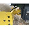 Image 7 : 2020 BOMAG BW211D-5 Roller