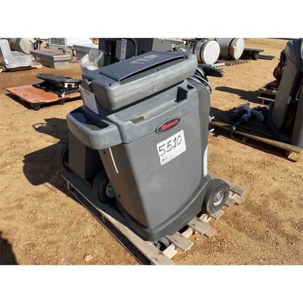 2008 ROBINSAIR MODEL COOL