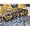 Image 8 : 2019 KOMATSU D51PX-24 Dozer / Crawler Tractor