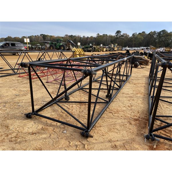 LINK BELT 138 INSERT