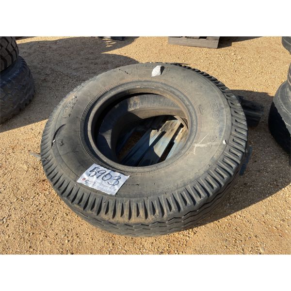 12.00-24 TIRE