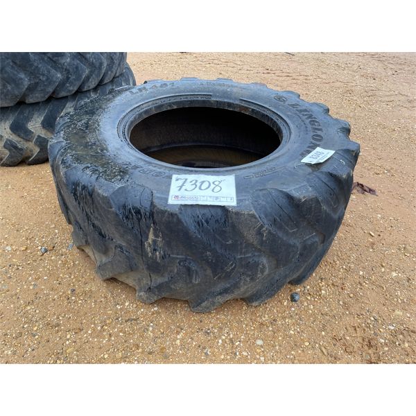 LINGLONG 460/70R24 TIRE