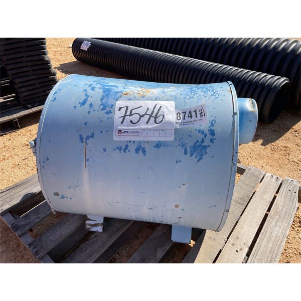 PHOENIX DRY ROD WELDING ROD OVEN