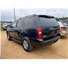 Image 2 : 2007 CHEVROLET TAHOE LS SUV