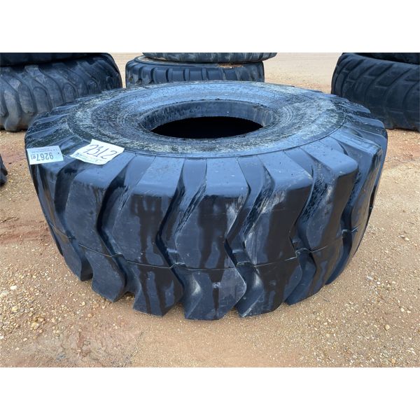 29.5-29E3 TIRE