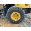 Image 10 : 2018 KOMATSU WA380-8 Wheel Loader