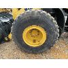 Image 11 : 2018 KOMATSU WA380-8 Wheel Loader