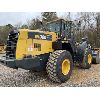 Image 7 : 2018 KOMATSU WA380-8 Wheel Loader