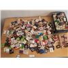 Image 1 : Massive Assortment Of Matches
