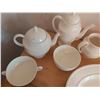 Image 6 : Wedgewood And Barlaston Tableware