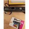 Image 4 : Three Vintage Cameras - Kodak Hawkeye, Kodak Ektralite 600, Polaroid Land Camera With Flash - 8400