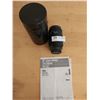 Image 1 : AF Zoom - Nikkor 70-210mm Lens (Number 2183290) With Case