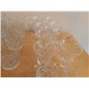 Image 7 : Assorted Crystal Glassware