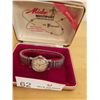 Image 1 : Mido Multiforth Super Automatic Men's Watch with Original Box