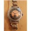Image 1 : Pierce Vintage Watch