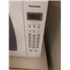Image 2 : Panasonic Inverter Microwave Model # NN-SN968W