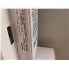 Image 4 : Panasonic Inverter Microwave Model # NN-SN968W