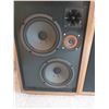 Image 2 : 2 Floor Speakers