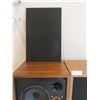 Image 4 : 2 Floor Speakers
