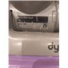 Image 2 : Dyson Vaccuum Cleaner Model DC14 (Pet Hair Friendly)
