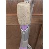 Image 3 : Dyson Vaccuum Cleaner Model DC14 (Pet Hair Friendly)