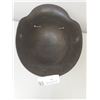 Image 3 : WW1 German M16 Camouflage Army Helmet No Liner