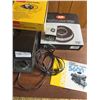 Image 3 : Kodak Carousel Slide Projector Model 5600