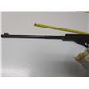 Image 5 : Daisy No. 145 Buzz Barton Special Vinatage BB Gun with Pellets  22" From trigger to end of Barrel