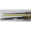 Image 4 : British WW1 Wilkinson Lee Enfield Bayonet with Sheath.