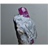 Image 5 : Natural Untreated Ruby Specimen 110 Carats