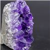 Image 4 : Natural Brazil Purple Amethyst 1125 Cts