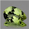Image 1 : Natural AAA Color Change Turkish Diaspore - FL