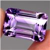 Image 1 : Natural Purple Amethyst