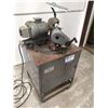 Image 1 : BRIERLEY ZB 25 Sharpener 120v 1ph