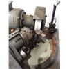 Image 3 : BRIERLEY ZB 25 Sharpener 120v 1ph