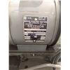 Image 4 : BRIERLEY ZB 25 Sharpener 120v 1ph