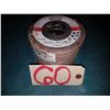 Image 1 : Keto FlapDisc 4"1/2 Gr.40