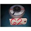 Image 1 : Keto FlapDisc 4"1/2 Gr.120