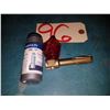 Image 1 : New Karnash Annular Cutter 5/8"