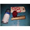 Image 1 : New Karnash Annular Cutter 1"