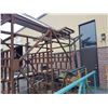 Image 2 : Steal Racking