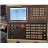 Image 2 : Swiss CNC GoodWay SW-20