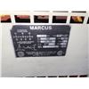 Image 2 : MARCUS Transformer 75kv 600v/ 208v-120v