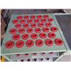Image 3 : CAT-40/ISO-40/BT-40 Cart Holder