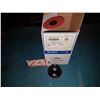 Image 2 : Box(40) of MERIT Powerlock Disc 3" Gr.50 with Mandrel shank 1/4"