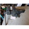 Image 1 : Columbian Bench Vise 4,5"