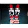 Image 1 : PETROCHEM ESP Heavy Duty Rust Inhibitor Lubricant / Anti-Sieze