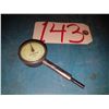 Image 1 : FEDERAL Dial indicator Plunger / Dial Depth Gauge